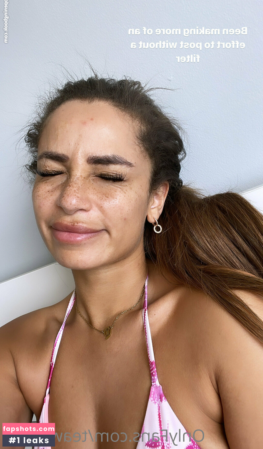 teawithtori gallery photo #4