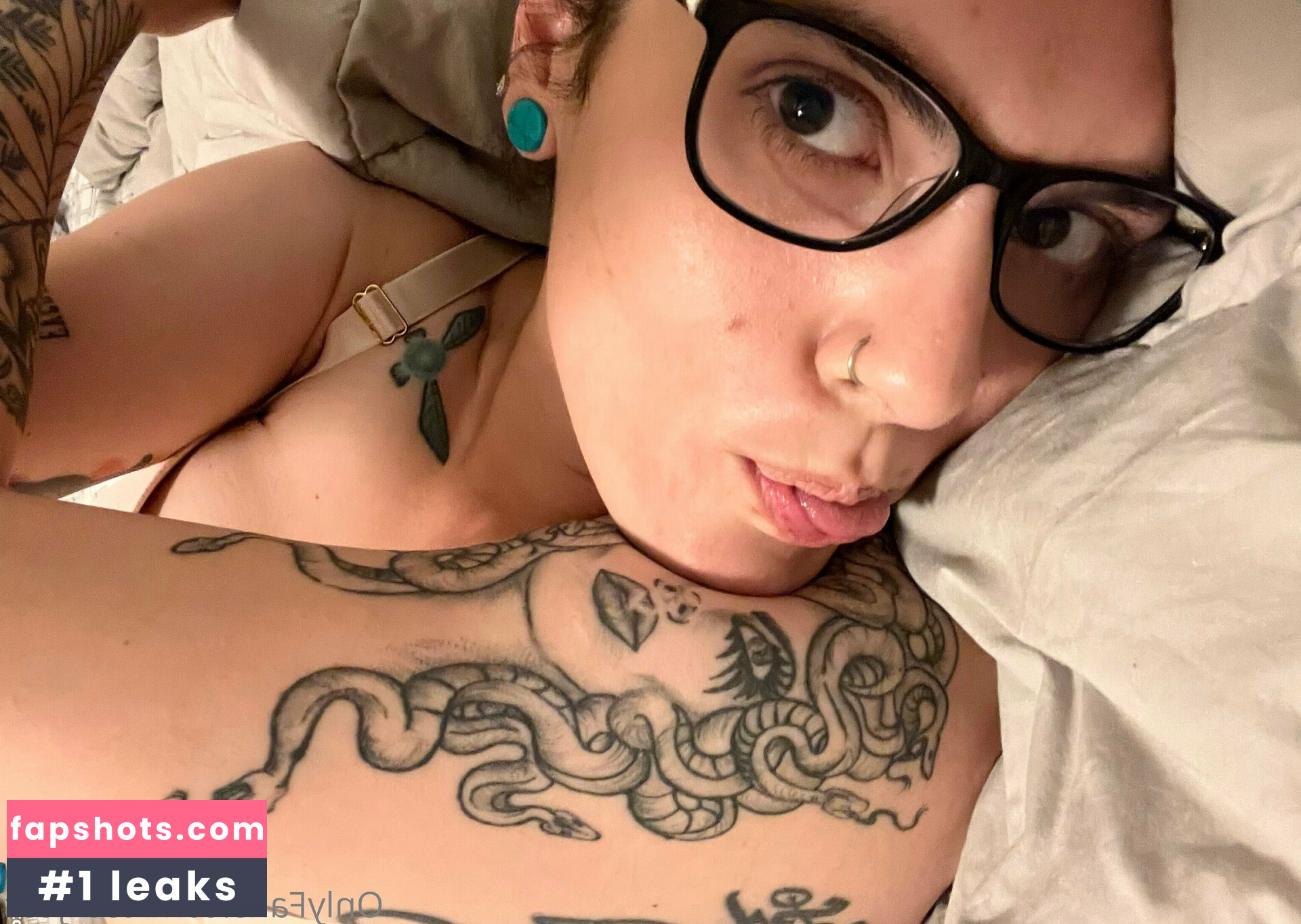 techjess gallery photo #2