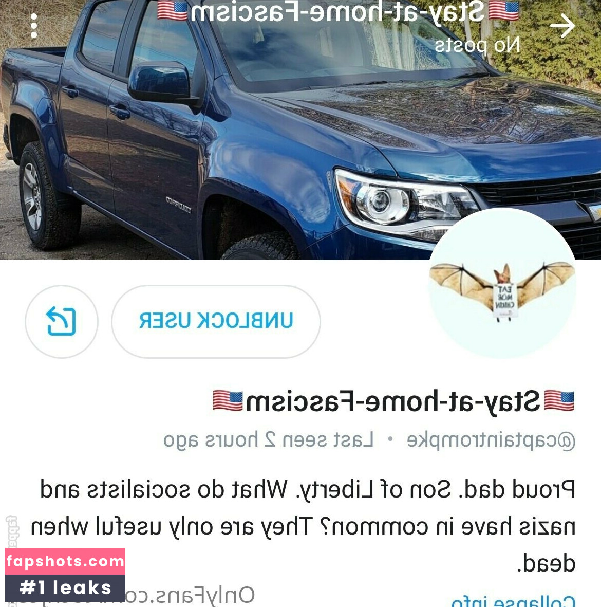 techjess gallery photo #11