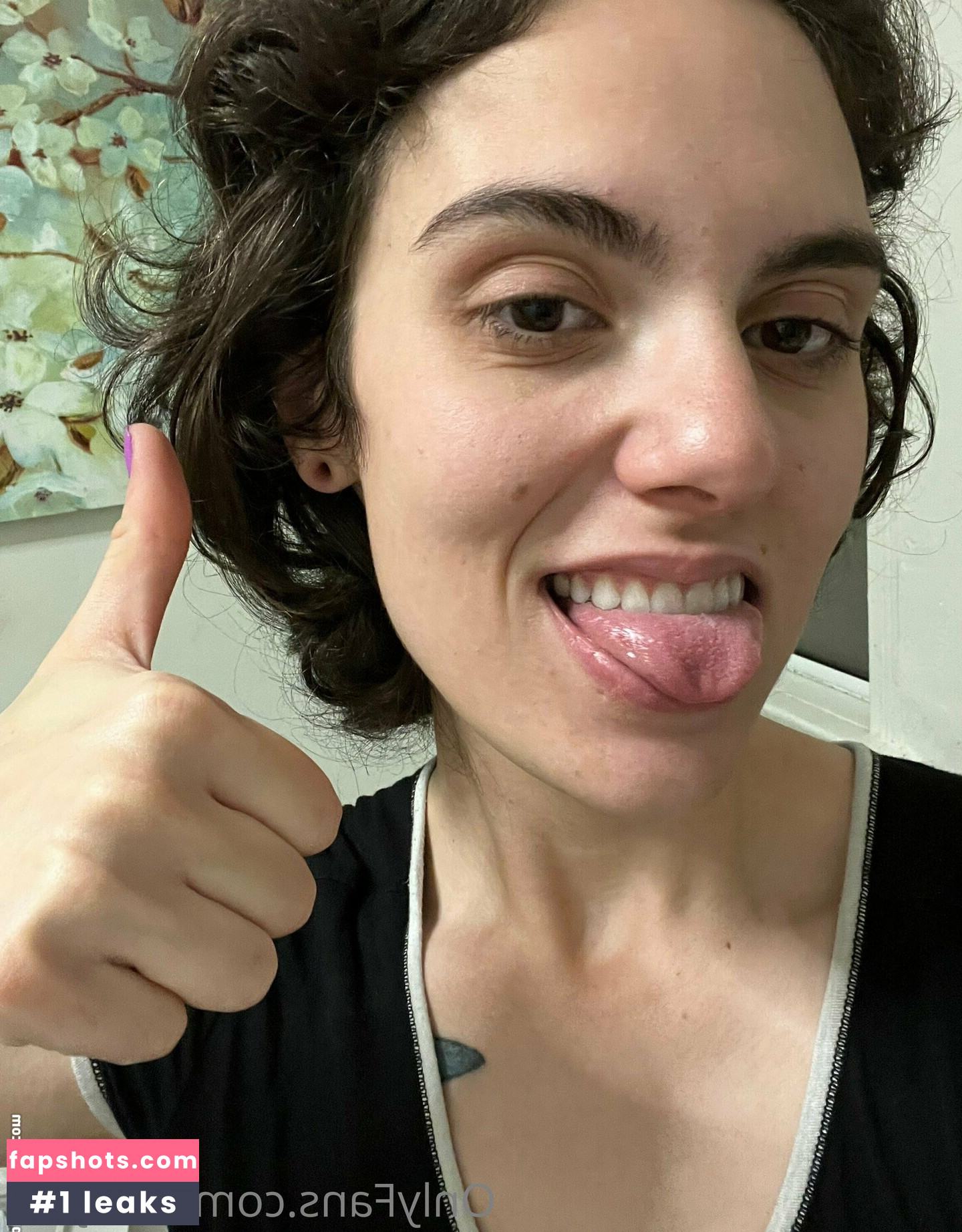 techjess gallery photo #12