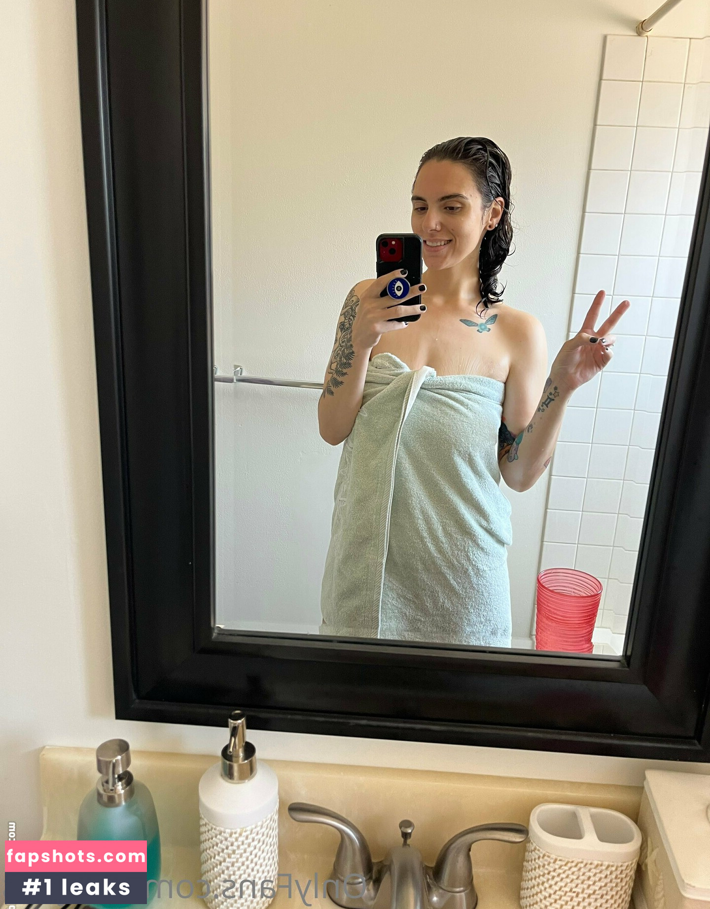 techjess gallery photo #13