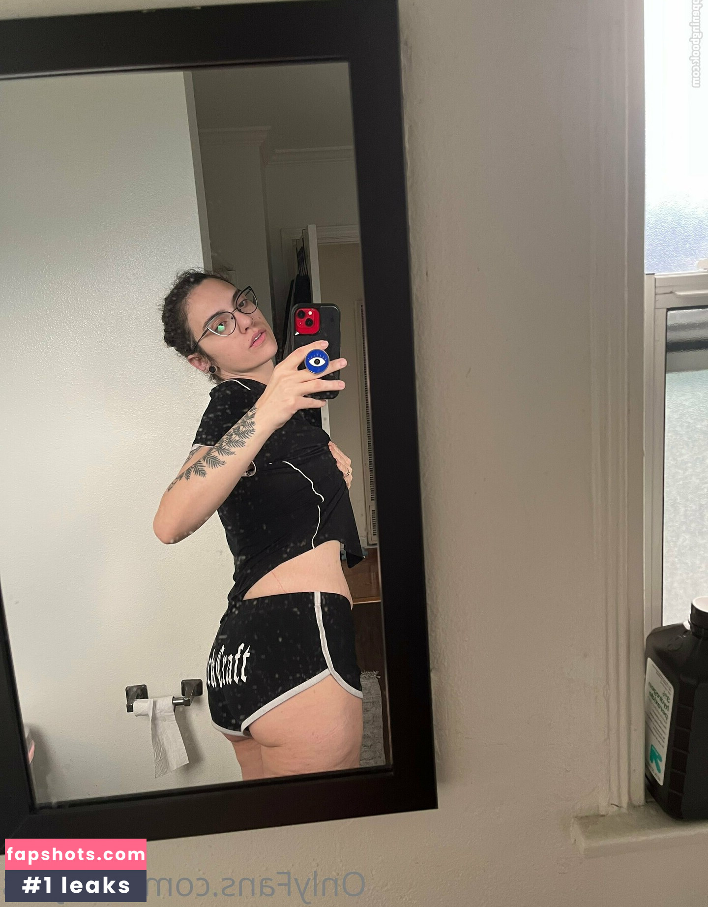 techjess gallery photo #15