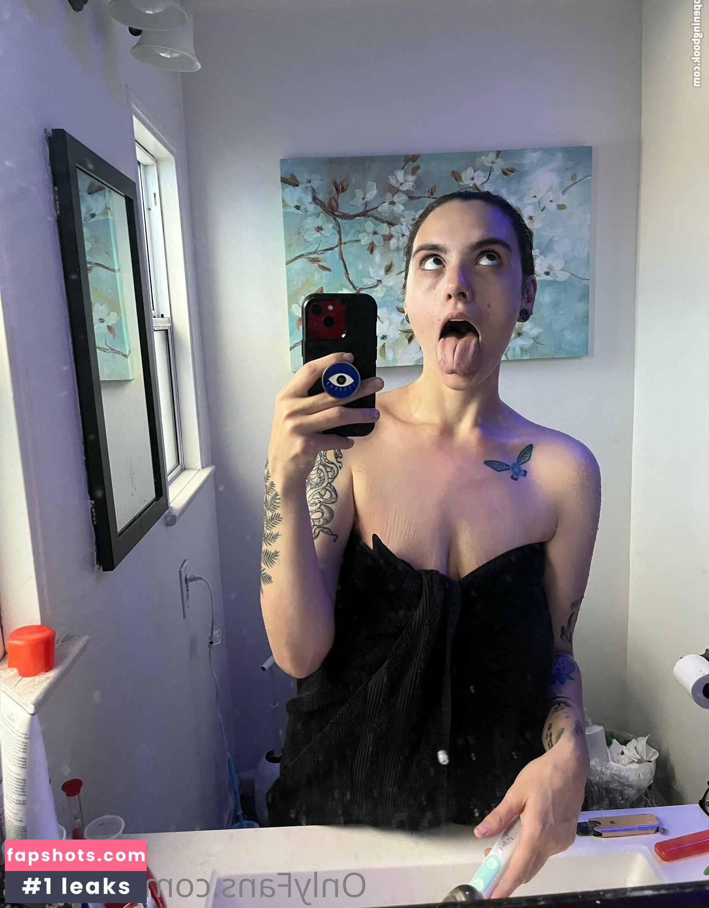 techjess gallery photo #17