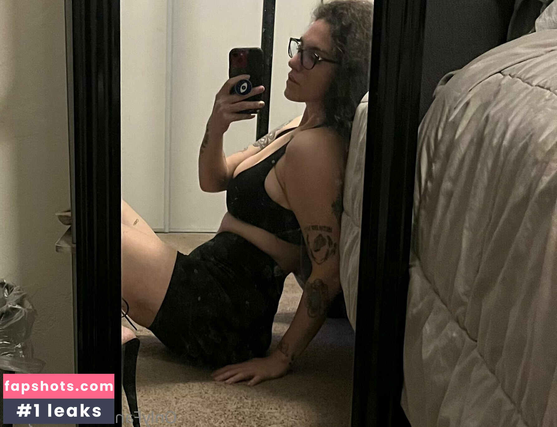 techjess gallery photo #3