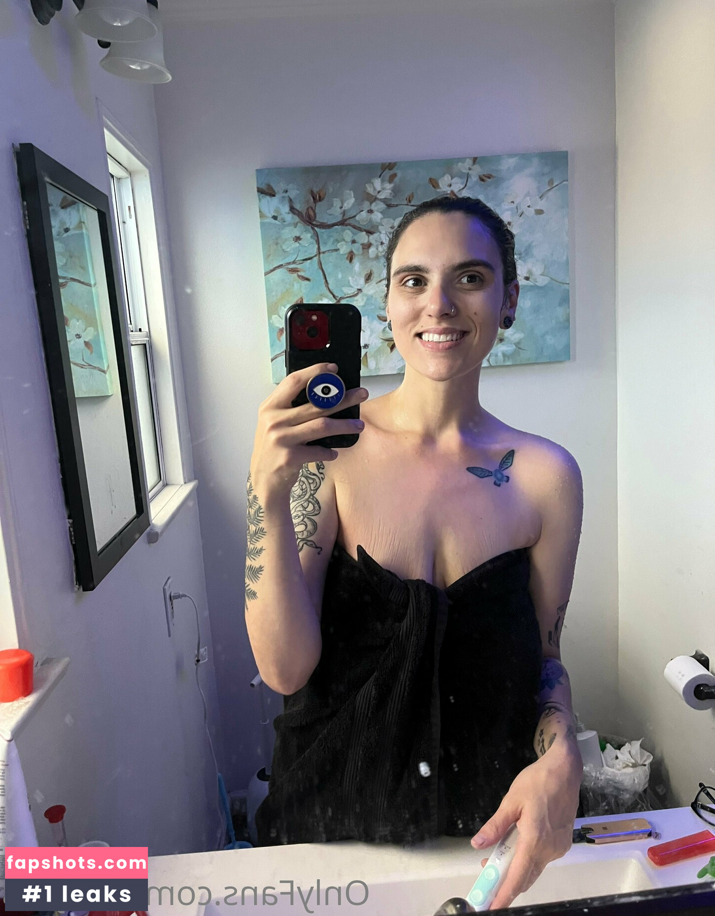 techjess gallery photo #4