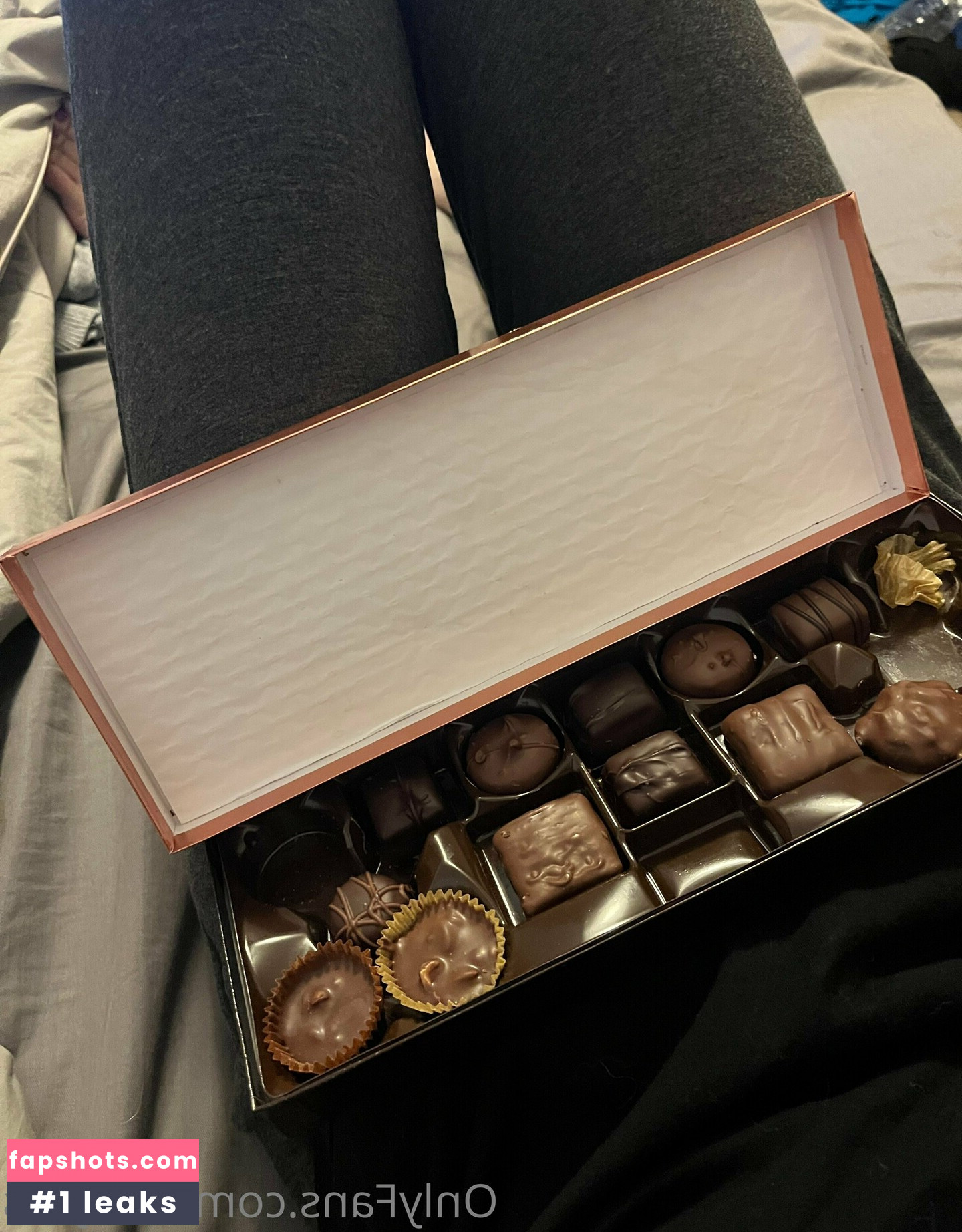 techjess gallery photo #5