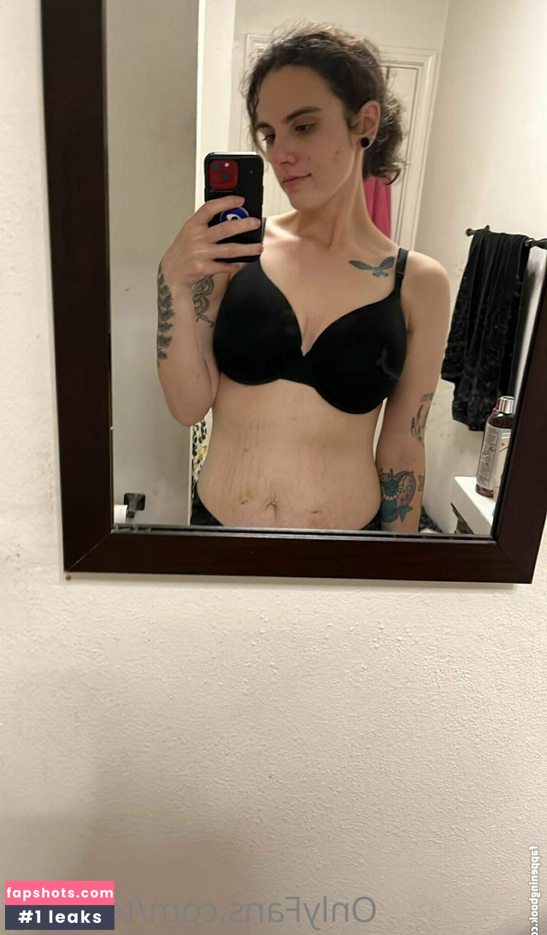 techjess gallery photo #6