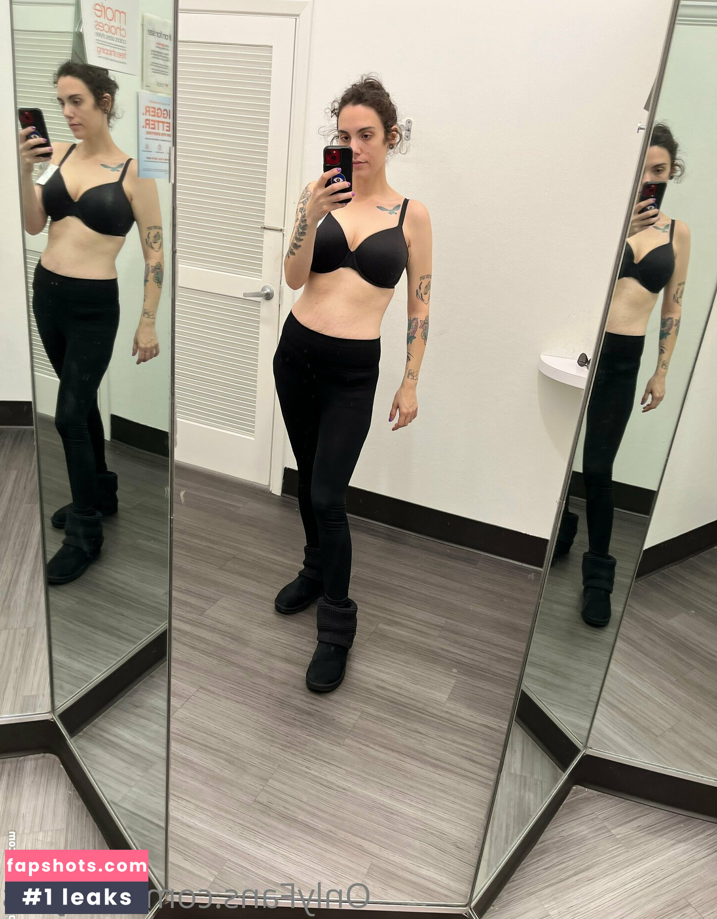 techjess gallery photo #7