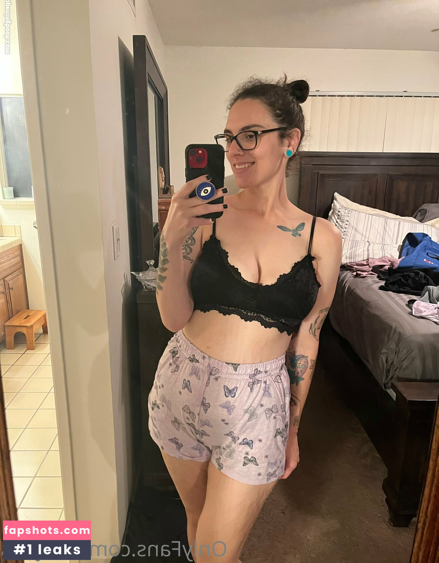 techjess gallery photo #9