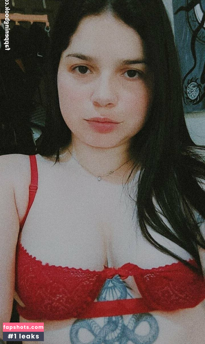 techno_sasha gallery photo #42