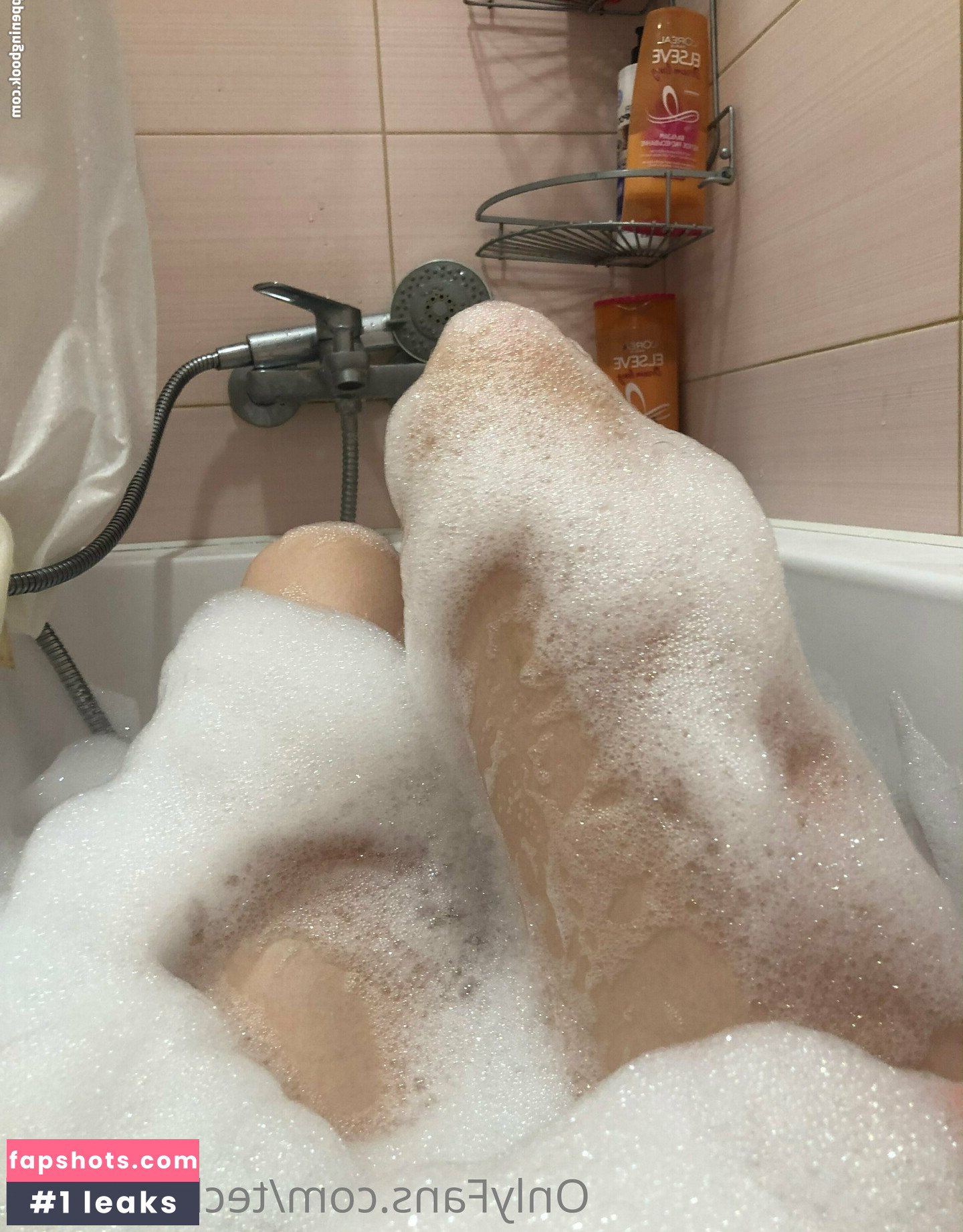 technoangel Nude Leaks OnlyFans Photos #4 - LeakJerk