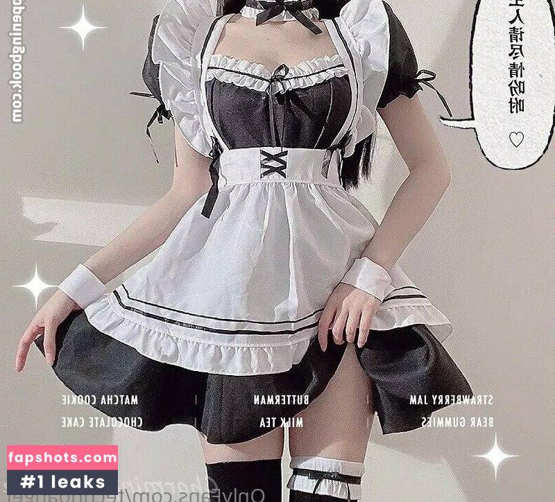 technoangel Nude Leaks OnlyFans Photos #6 - LeakJerk