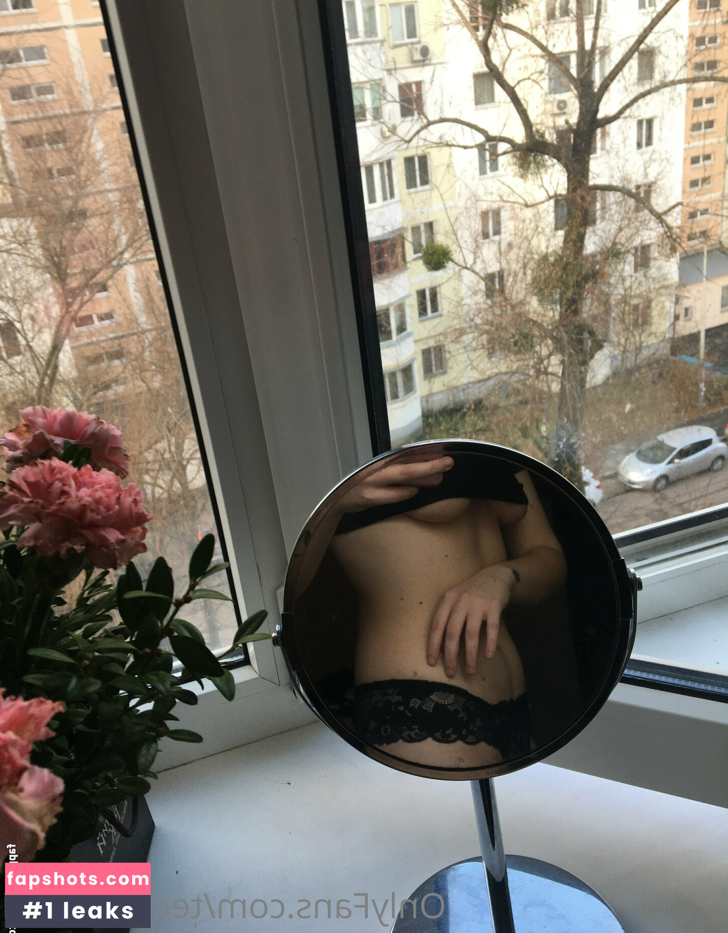 technoangel Nude Leaks OnlyFans Photos #7 - LeakJerk