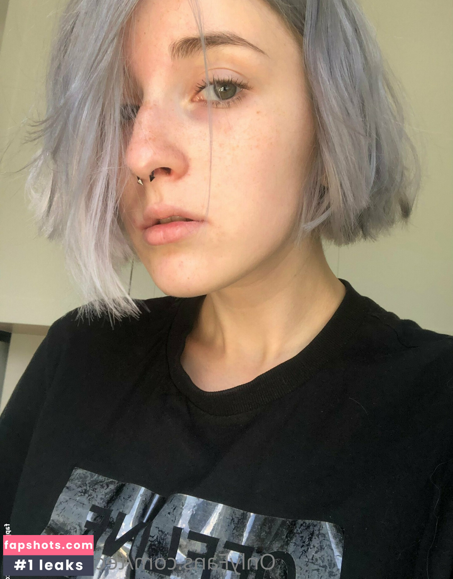 technoangel Nude Leaks OnlyFans Photos #8 - LeakJerk