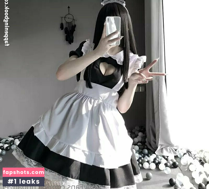 technoangel Nude Leaks OnlyFans Photos #10 - LeakJerk