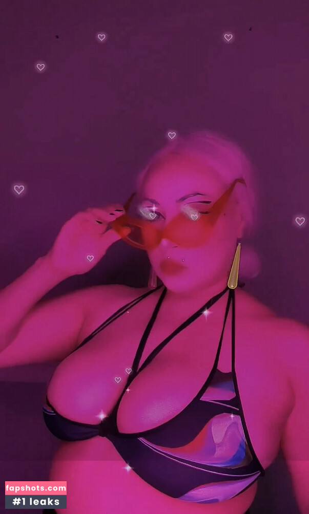 TechNoirCandy gallery photo #3