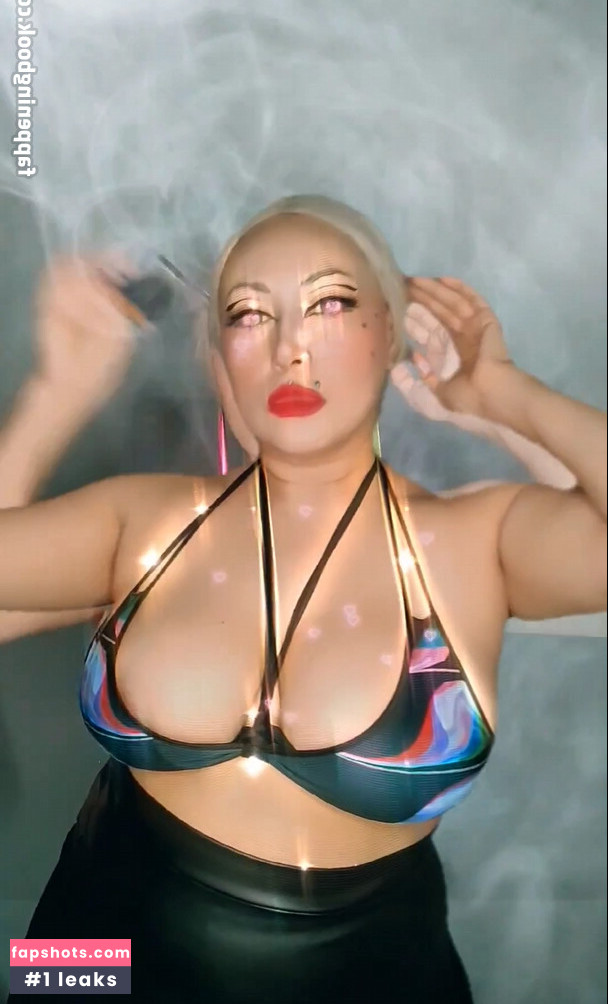 TechNoirCandy gallery photo #5