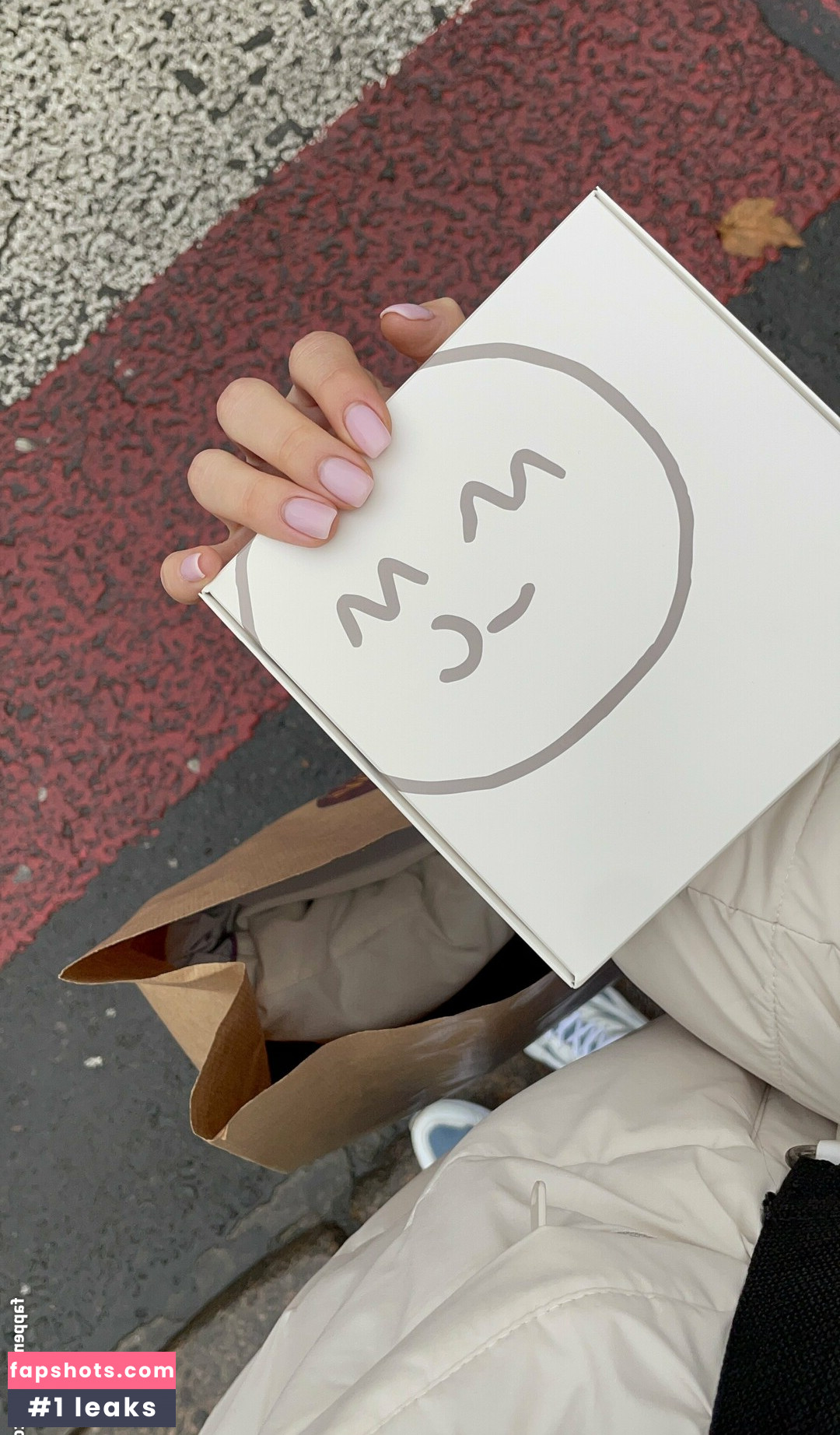 technoprincesss Nahé úniky fotek pouze od fanoušků #30 - Fapshots