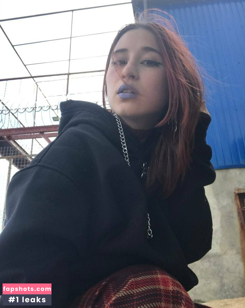 technoprincesss Nahé úniky fotek pouze od fanoušků #32 - Fapshots