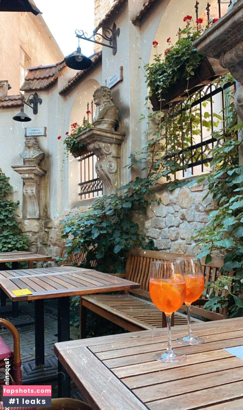 technoprincesss Nahé úniky fotek pouze od fanoušků #33 - Fapshots