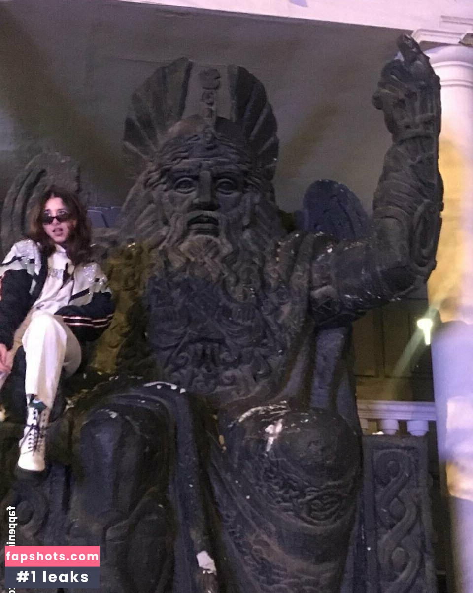 technoprincesss Nahé úniky fotek pouze od fanoušků #44 - Fapshots