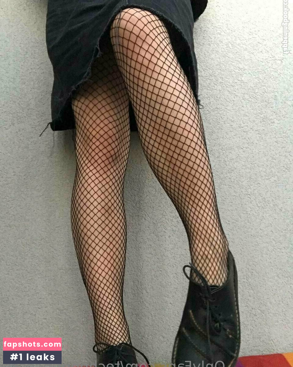 technoprincesss Nahé úniky fotek pouze od fanoušků #45 - Fapshots