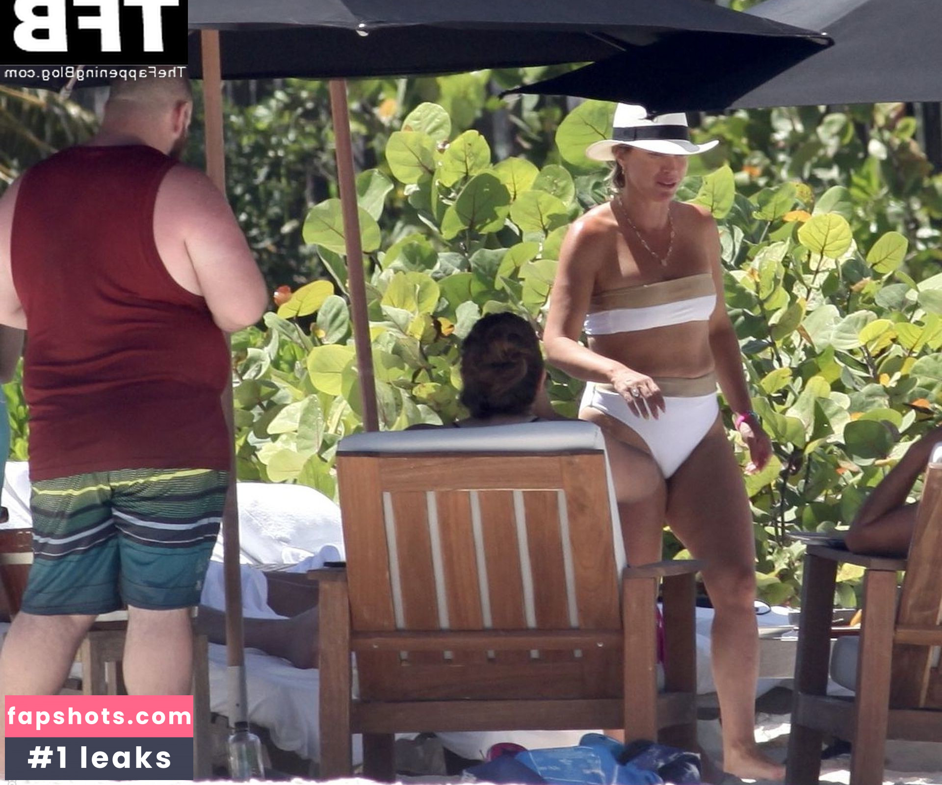 Teddi Mellencamp Arroyave gallery photo #27