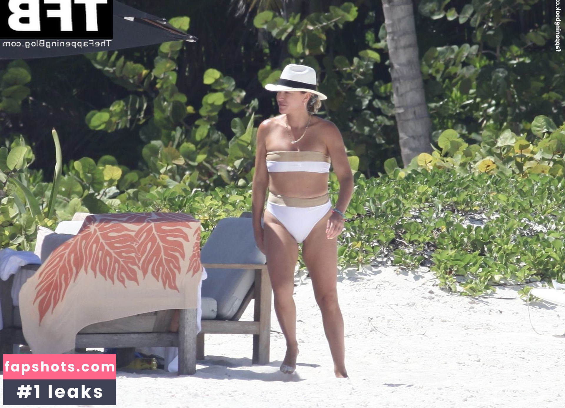 Teddi Mellencamp Arroyave gallery photo #29