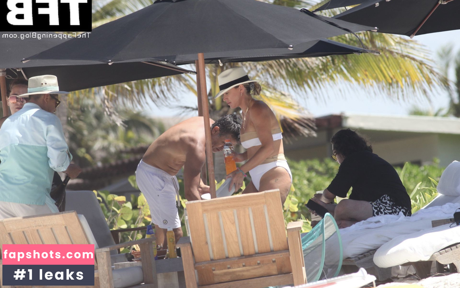 Teddi Mellencamp Arroyave gallery photo #46