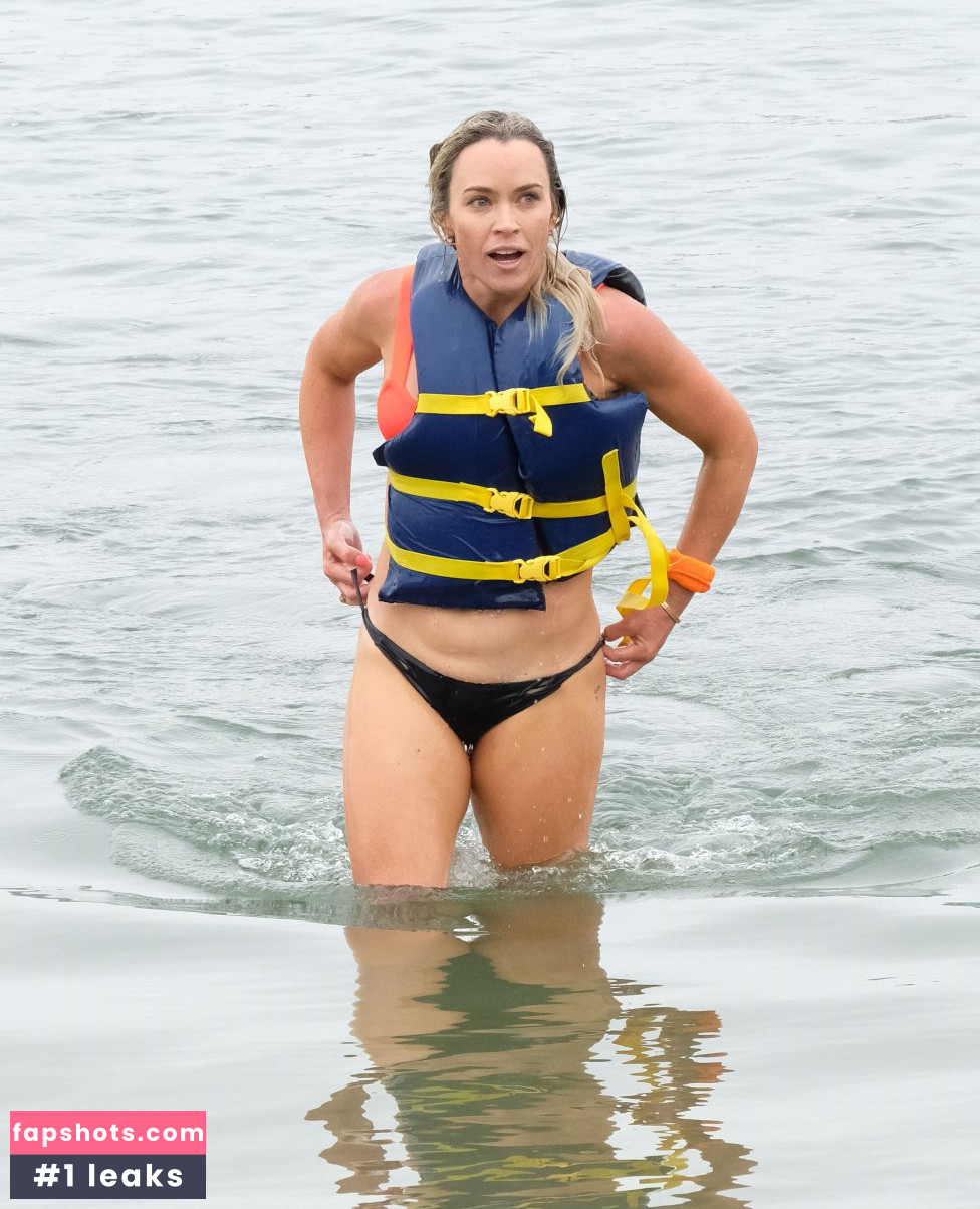 Teddi Mellencamp Arroyave gallery photo #53