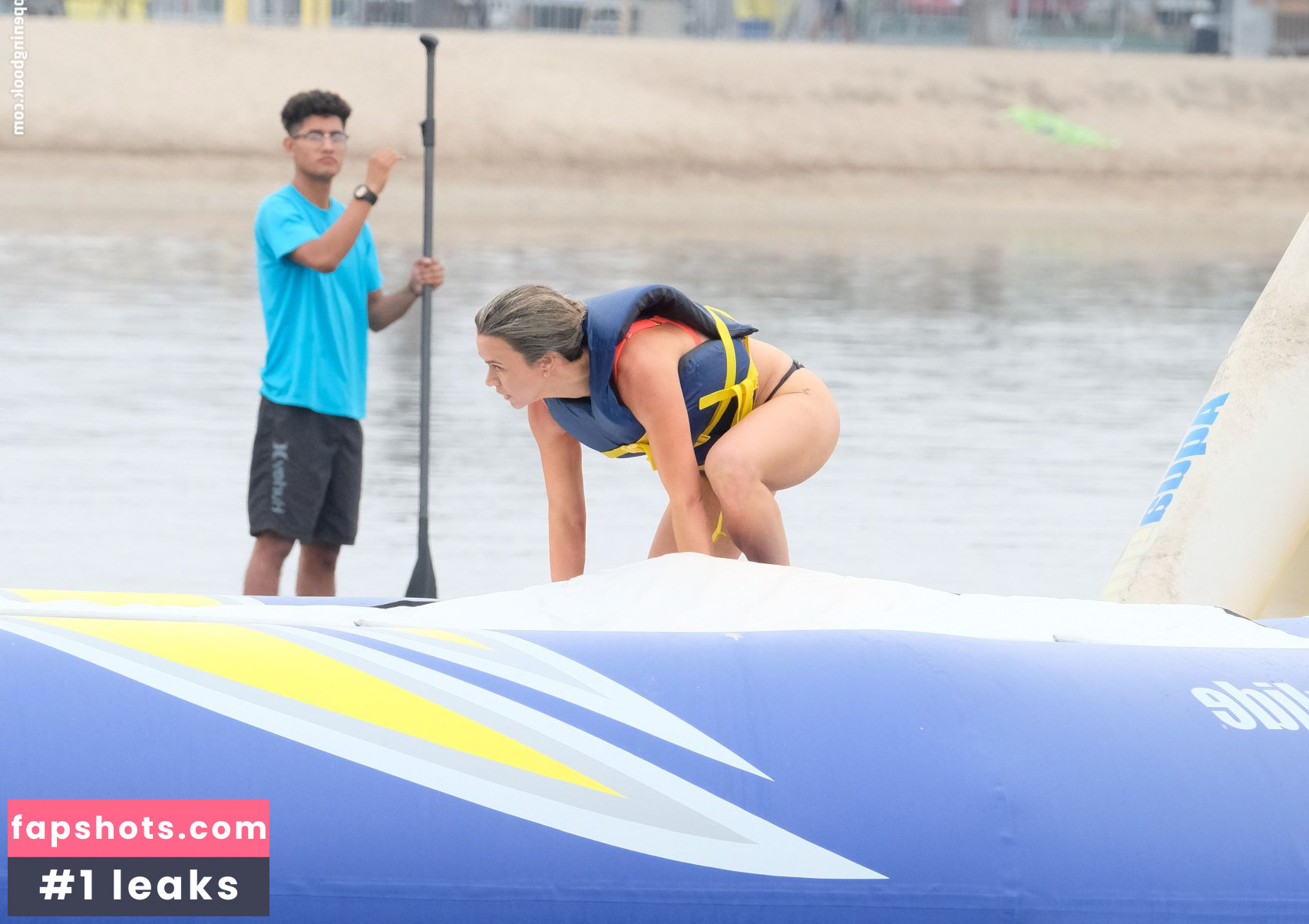 Teddi Mellencamp Arroyave gallery photo #62