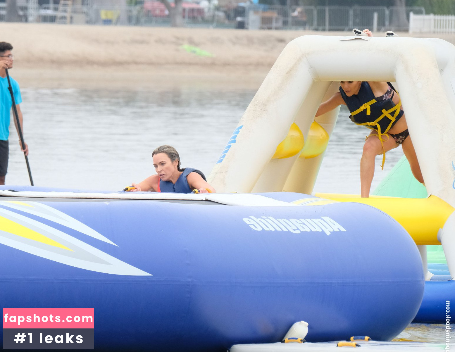 Teddi Mellencamp Arroyave gallery photo #64