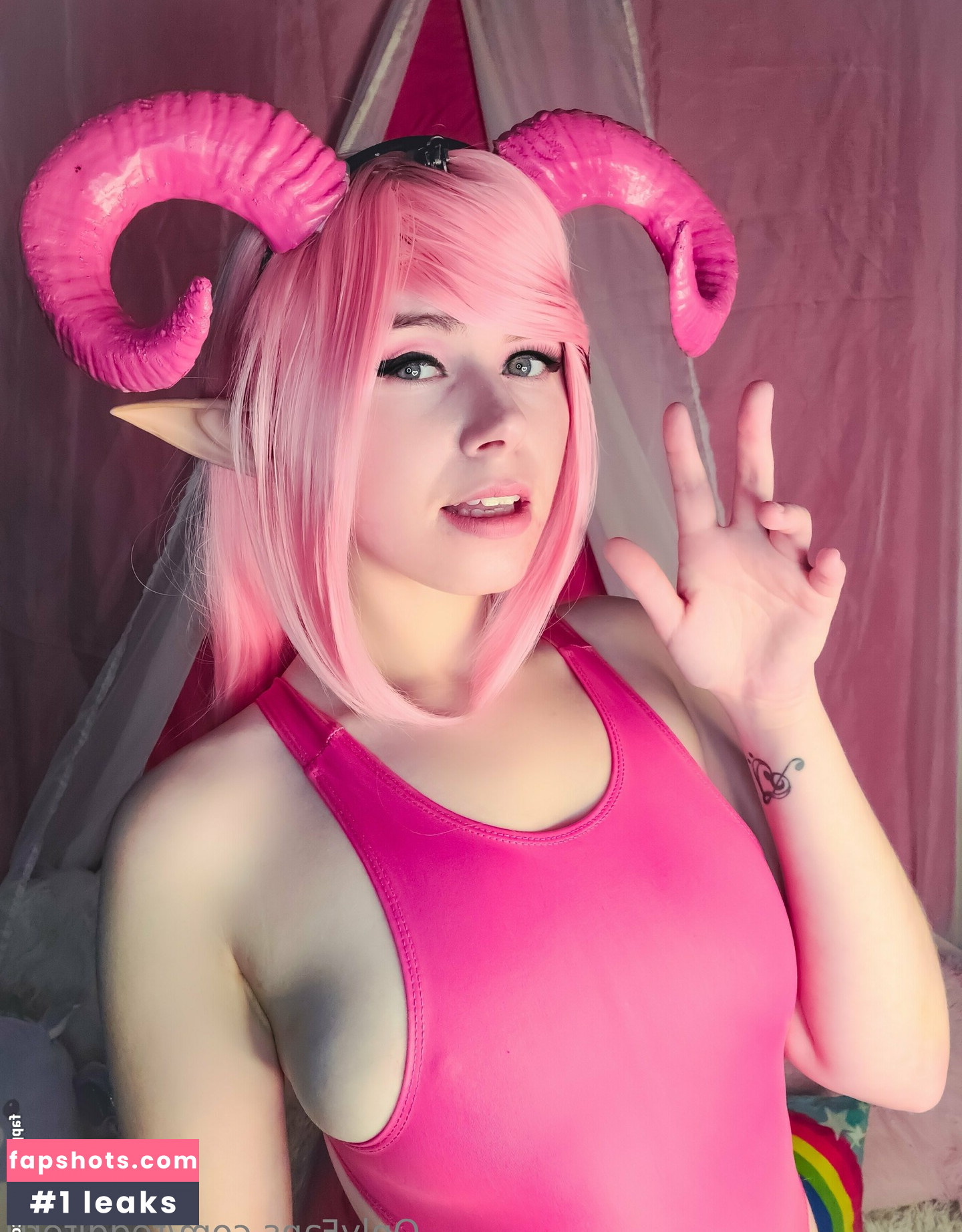 tedditerri gallery photo #33