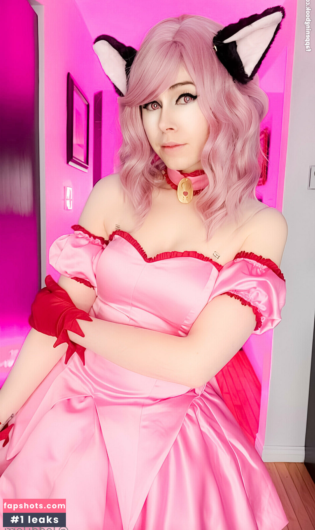 tedditerri gallery photo #34