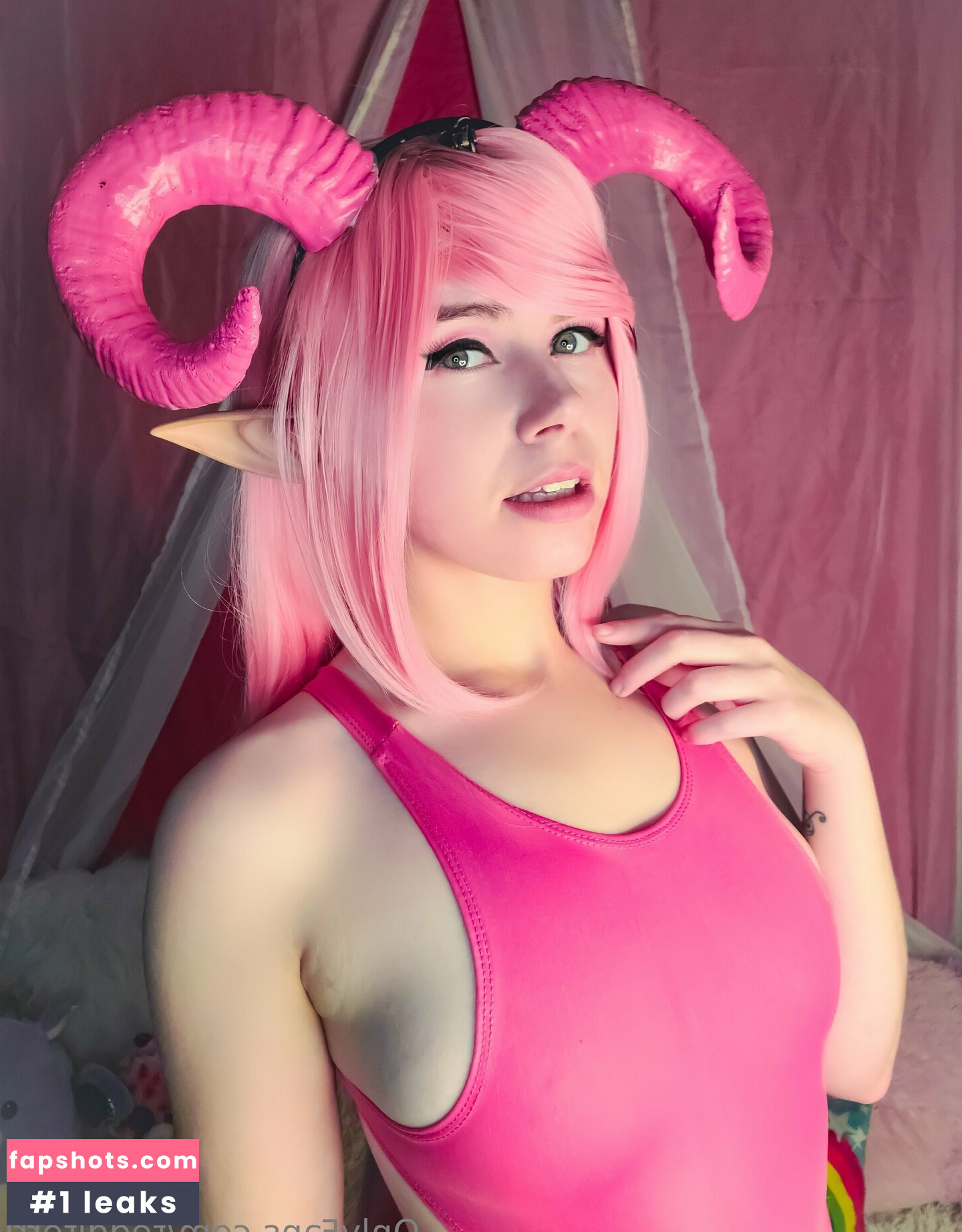 tedditerri gallery photo #35