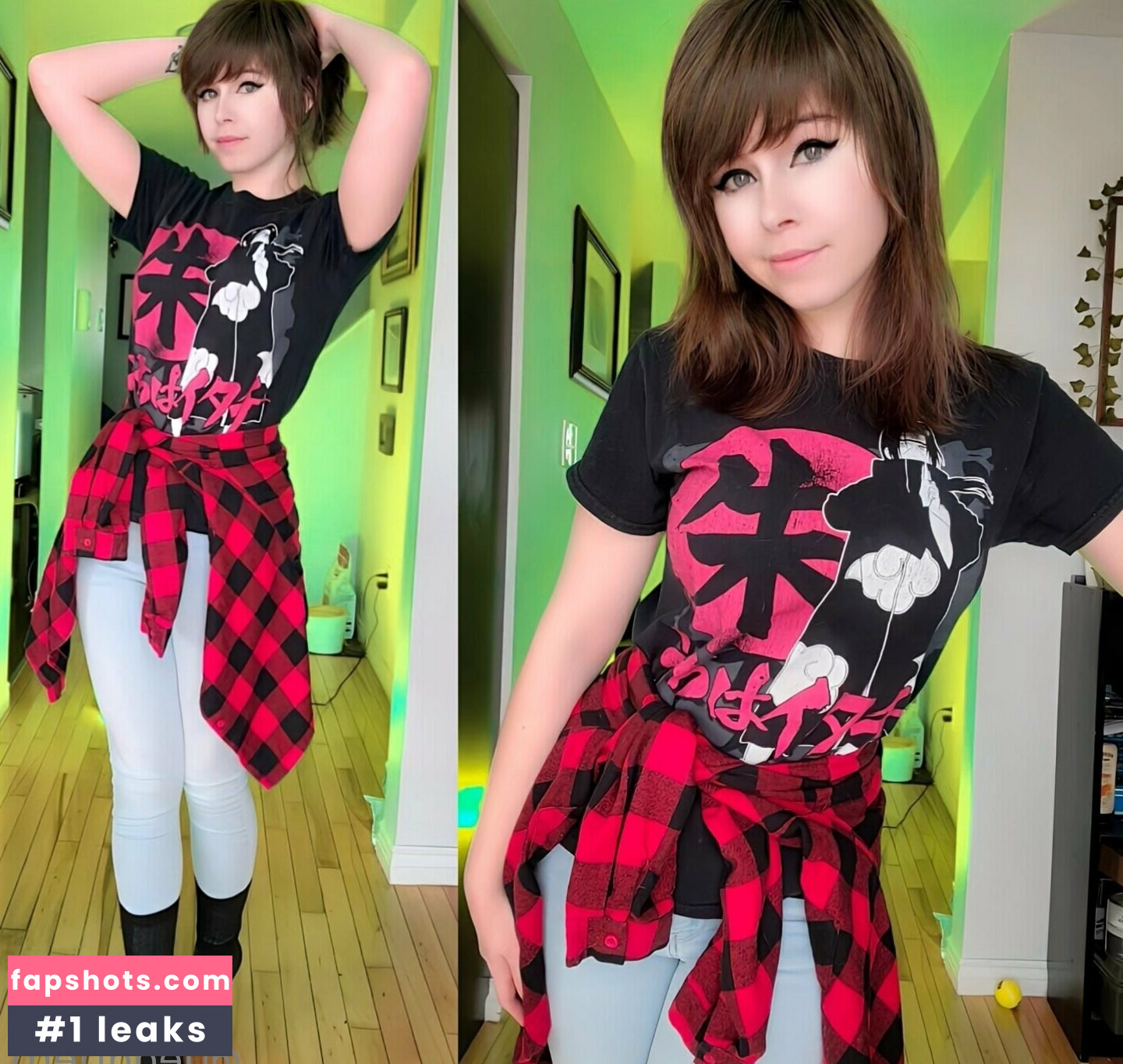 tedditerri gallery photo #36