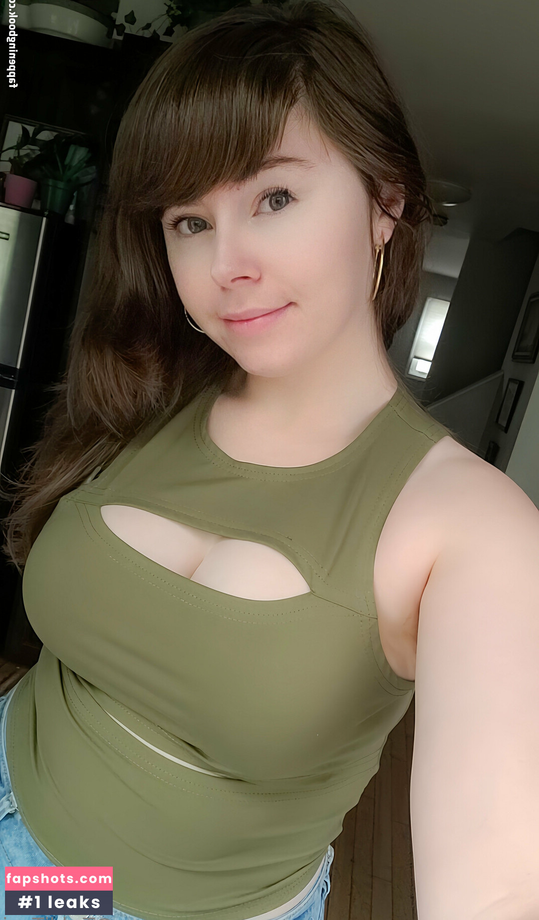 tedditerri Nacktheit OnlyFans Fotos #5 - Fapshots