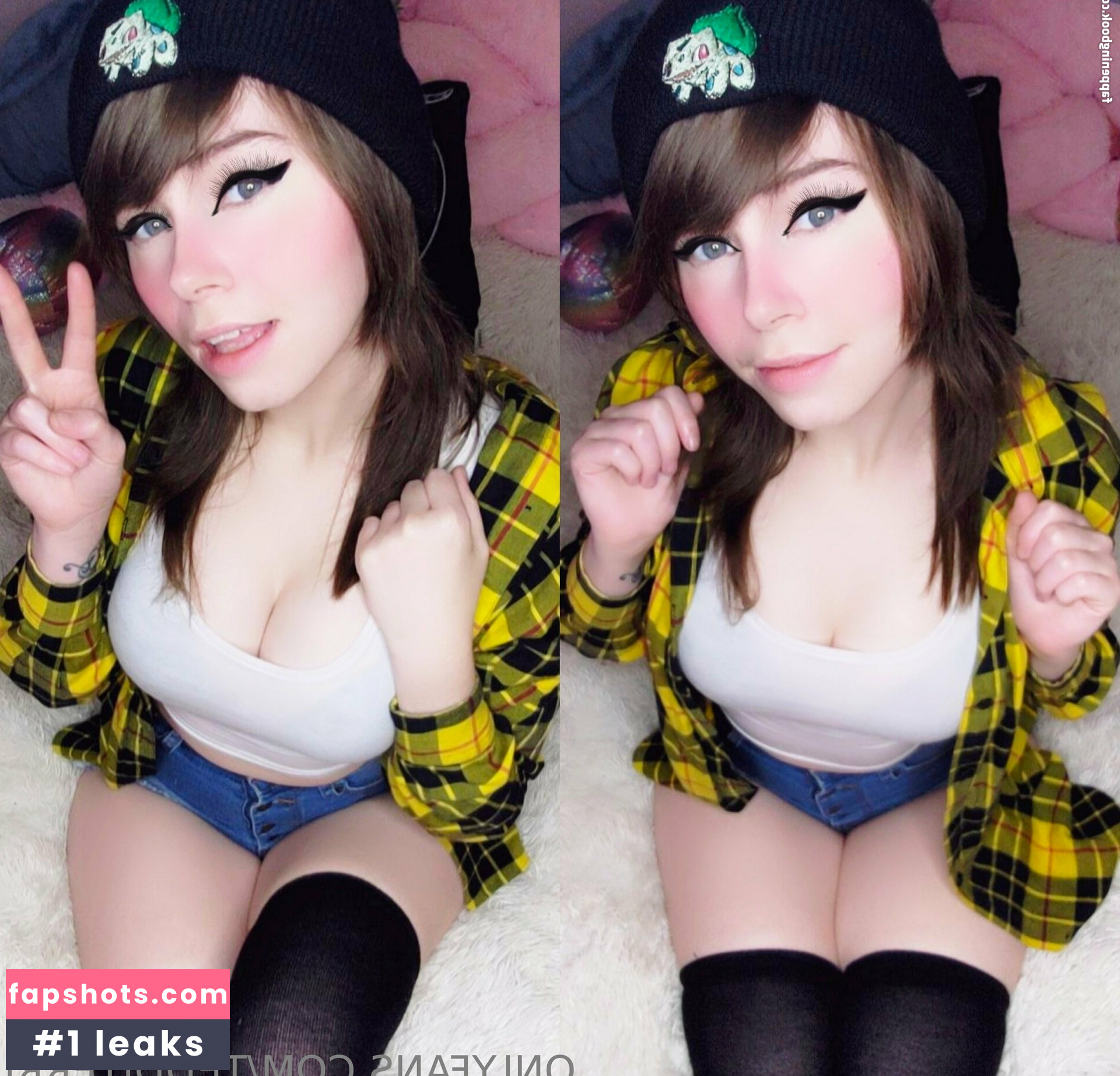 tedditerri Nacktheit OnlyFans Fotos #43 - Fapshots