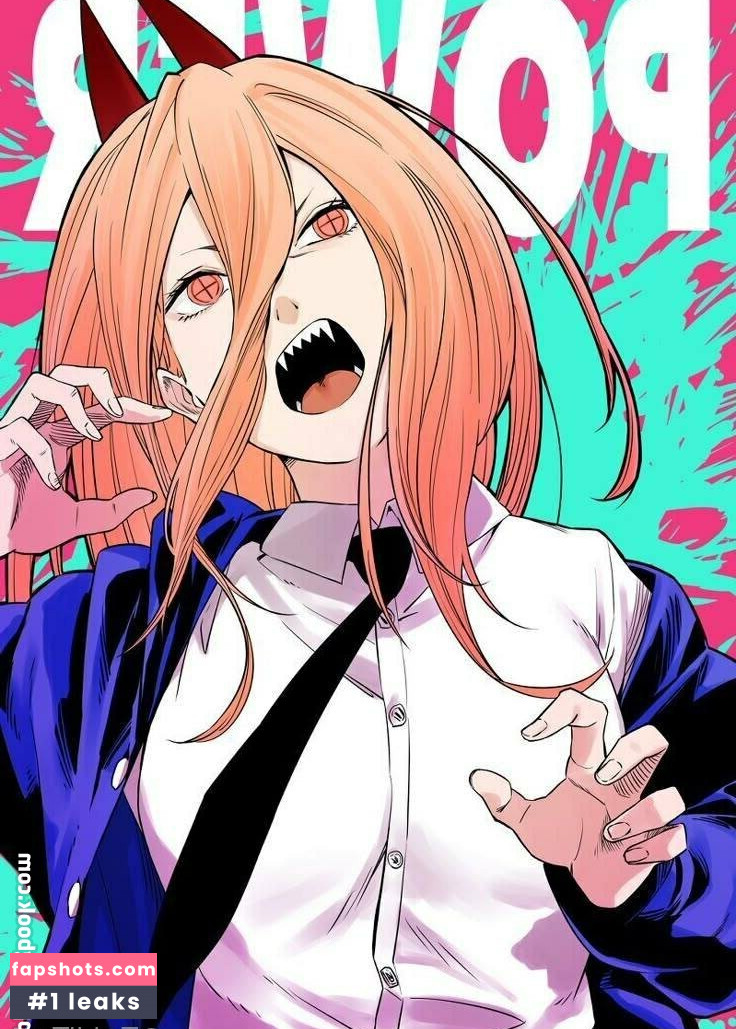 tedditerri Nacktheit OnlyFans Fotos #6 - Fapshots