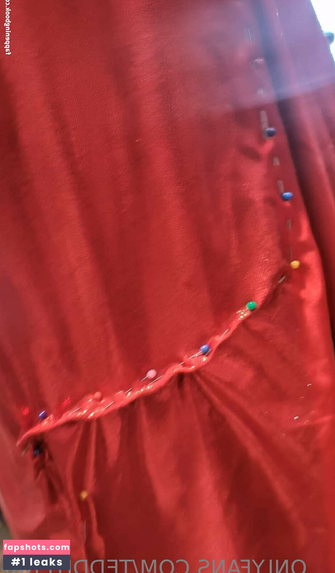 tedditerri Nacktheit OnlyFans Fotos #53 - Fapshots