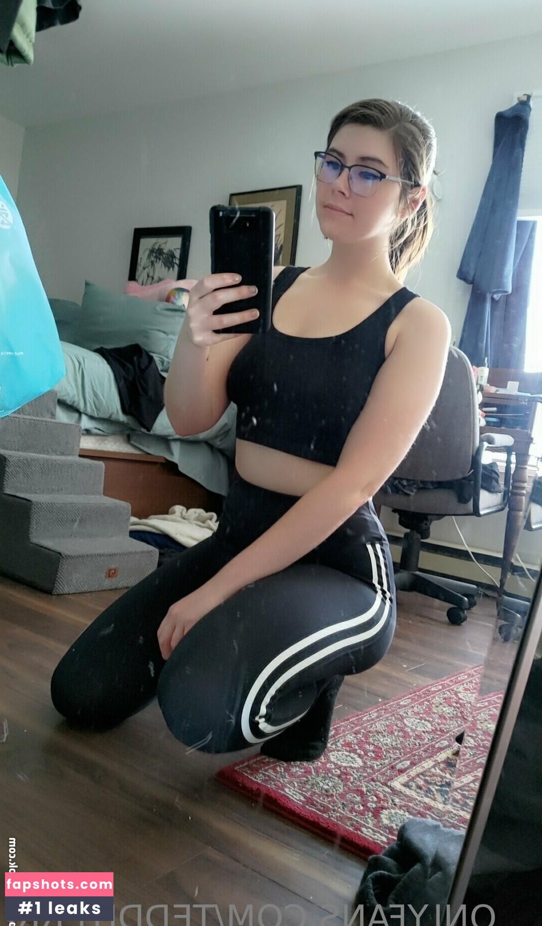 tedditerri Nacktheit OnlyFans Fotos #54 - Fapshots