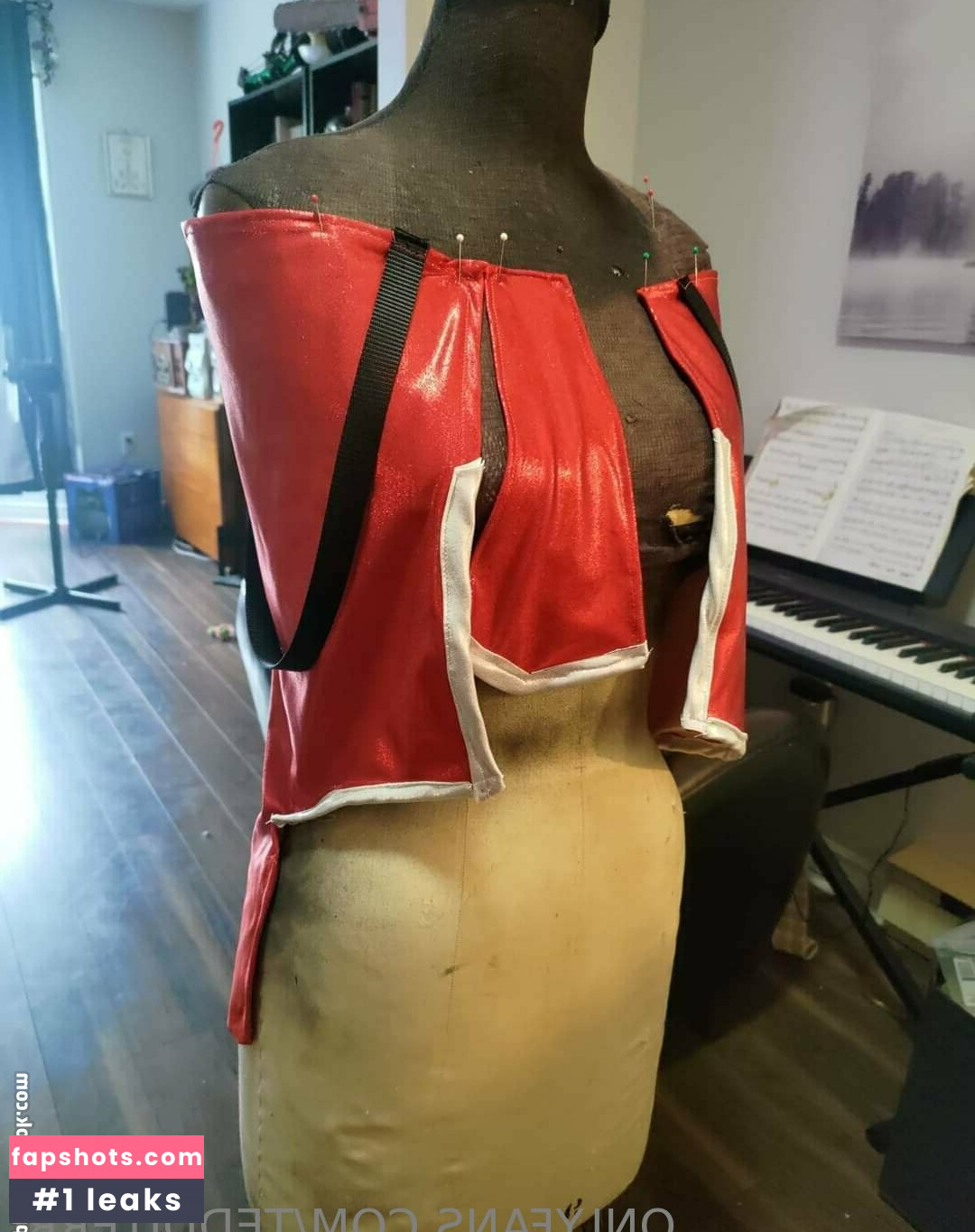 tedditerri Nacktheit OnlyFans Fotos #55 - Fapshots