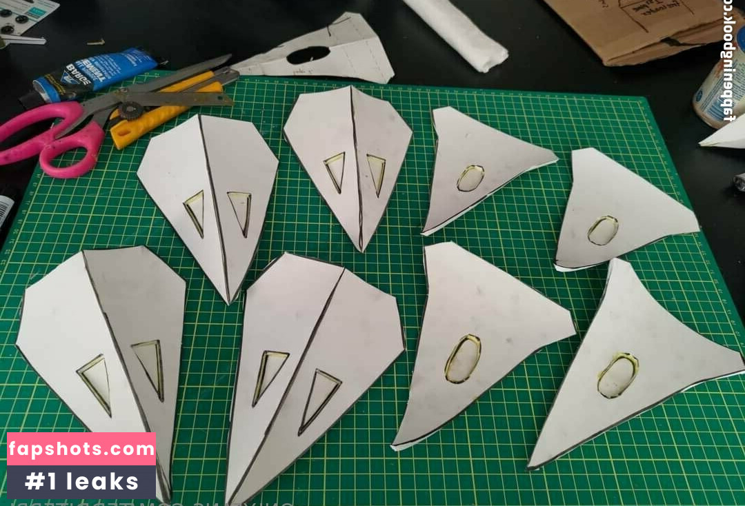 tedditerri Nacktheit OnlyFans Fotos #56 - Fapshots