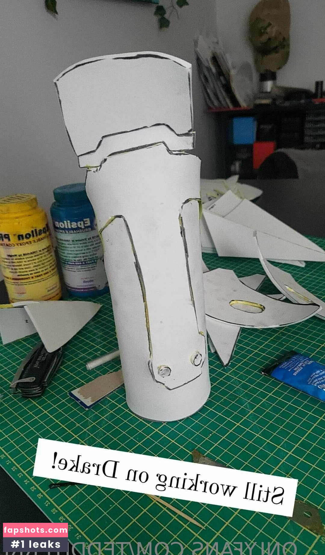 tedditerri Nacktheit OnlyFans Fotos #57 - Fapshots