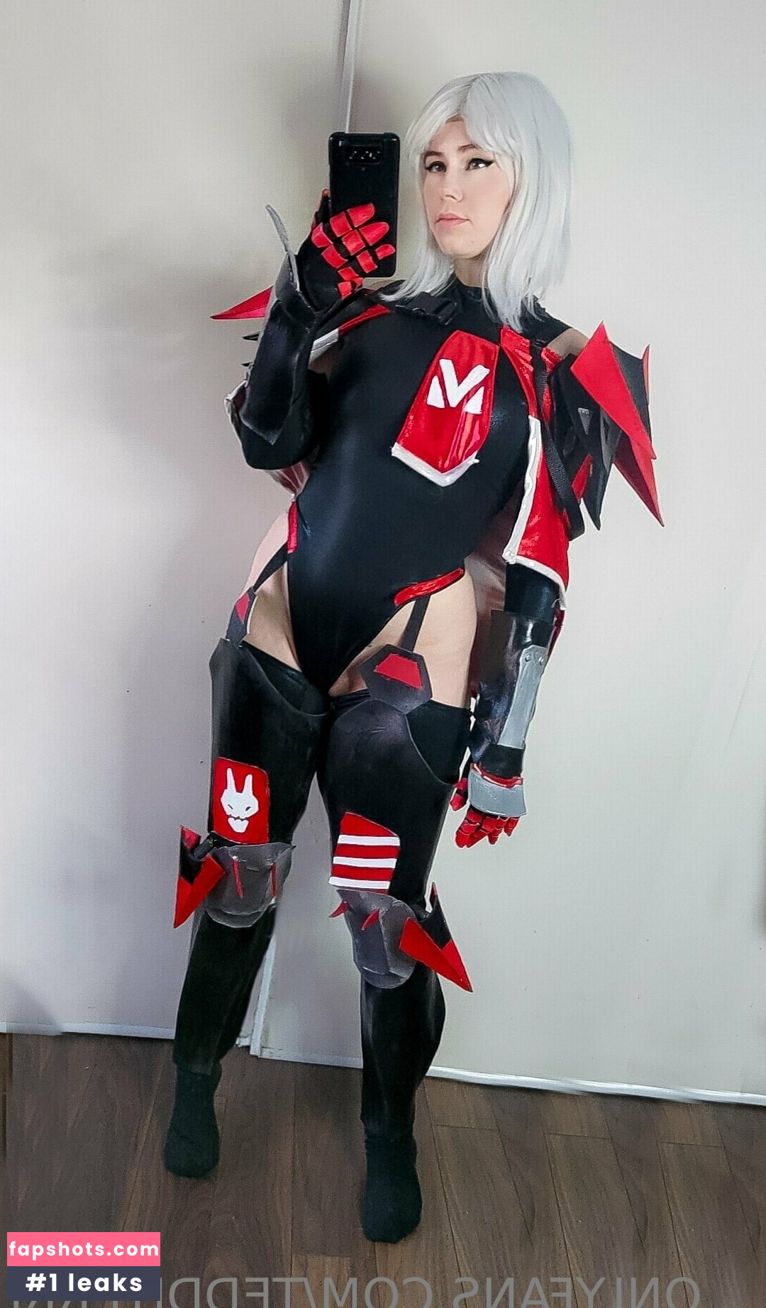 tedditerri Nacktheit OnlyFans Fotos #62 - Fapshots