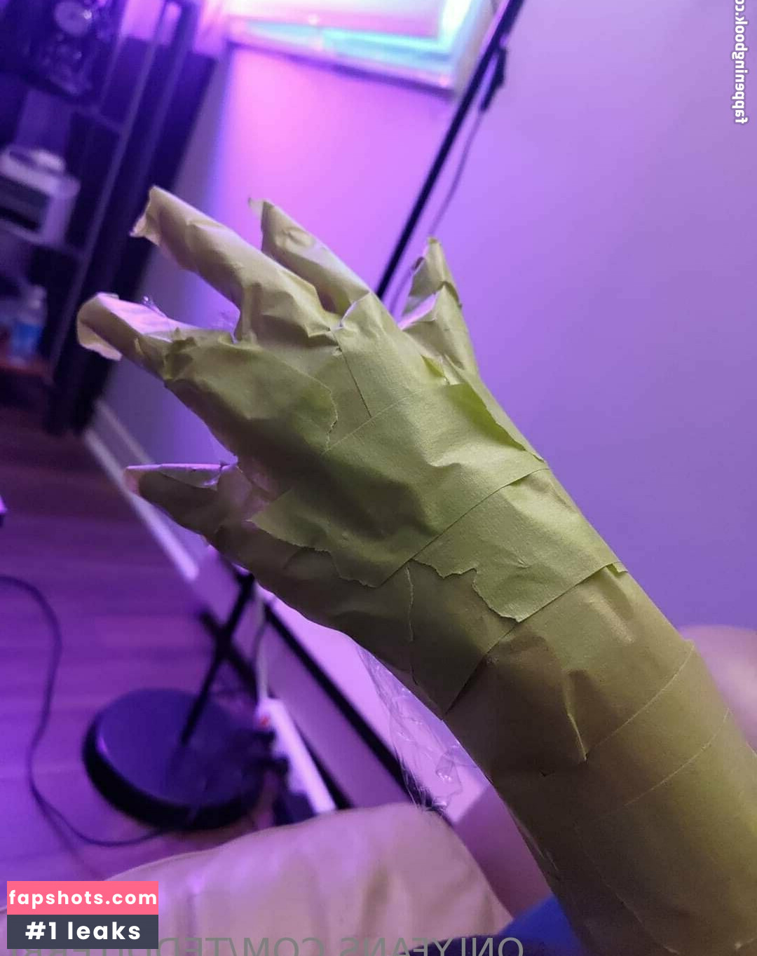 tedditerri Nacktheit OnlyFans Fotos #63 - Fapshots