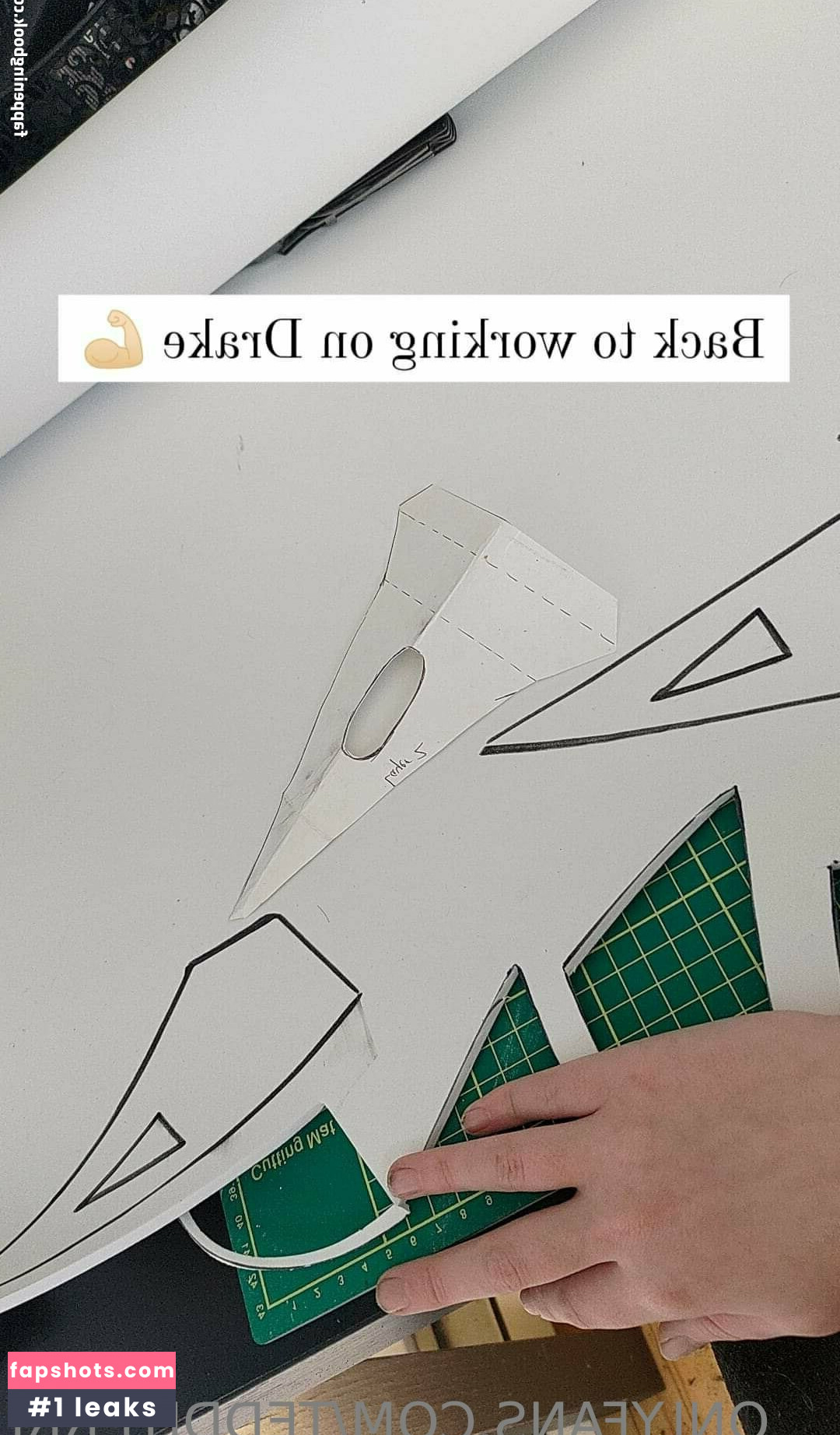 tedditerri Nacktheit OnlyFans Fotos #64 - Fapshots