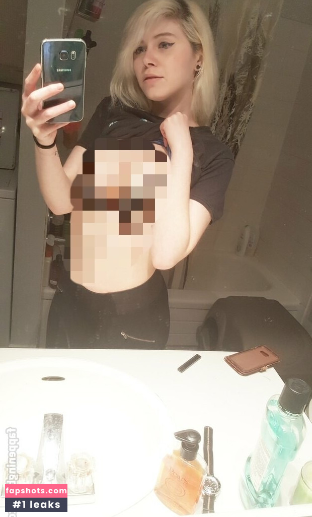 tedditerri Nacktheit OnlyFans Fotos #85 - Fapshots