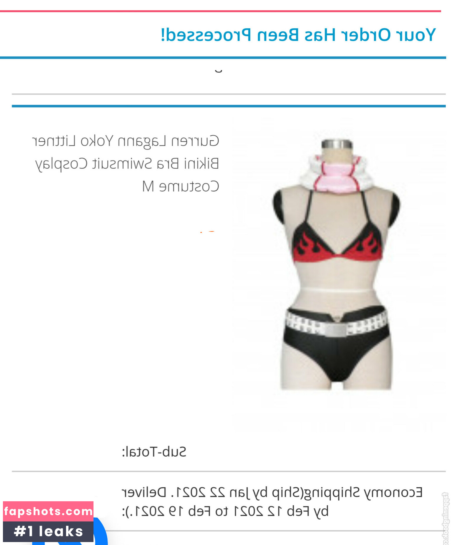 tedditerri Nacktheit OnlyFans Fotos #87 - Fapshots