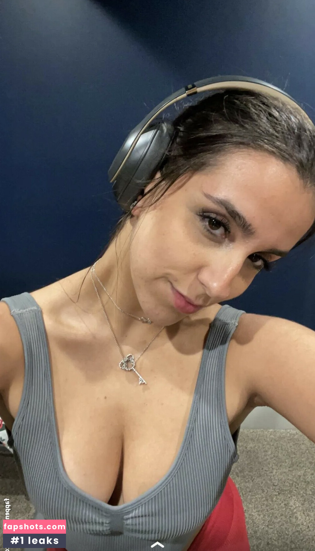 Teddy Mountinho Nacktheit OnlyFans Fotos #43 - Fapshots